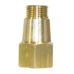 ACCESORIOS PARA SULFATO