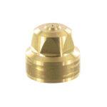 ACCESORIOS PARA SULFATO