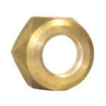 ACCESORIOS PARA SULFATO