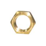 ACCESORIOS PARA SULFATO