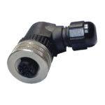 ACCESORIOS PARA SULFATO