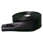 MANGUERA PLASTOCANAL 100 MM (R-100 MTRS)