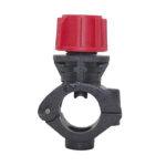 ACCESORIOS PARA SULFATO