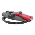 ACCESORIOS PARA SULFATO