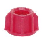 ACCESORIOS PARA SULFATO