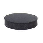 ACCESORIOS PARA SULFATO