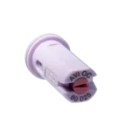 BOQUILLA ANTIDERIVA AVI-OC LILA