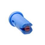 BOQUILLA ANTIDERIVA AVI-OC AZUL