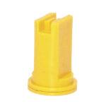 ACCESORIOS PARA SULFATO