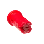 BOQUILLA ANTIDERIVA AVI-OC ROJA