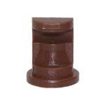 ACCESORIOS PARA SULFATO