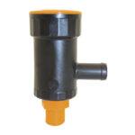 ACCESORIOS PARA SULFATO