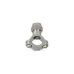 ACCESORIOS PARA SULFATO