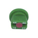 ACCESORIOS PARA SULFATO