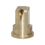 ACCESORIOS PARA SULFATO