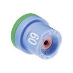 ACCESORIOS PARA SULFATO