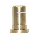 ACCESORIOS PARA SULFATO