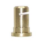 ACCESORIOS PARA SULFATO