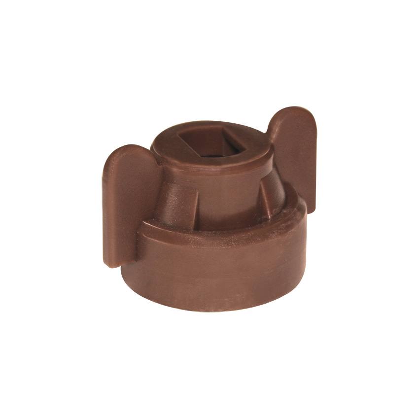 401-1.jpg ACCESORIOS PARA SULFATO