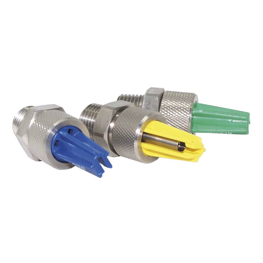 4010-2.jpg ACCESORIOS PARA SULFATO