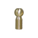 ACCESORIOS PARA SULFATO