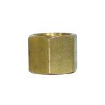 ACCESORIOS PARA SULFATO