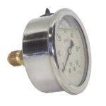 ACCESORIOS PARA SULFATO