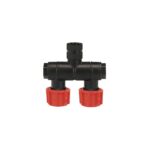 ACCESORIOS PARA SULFATO