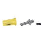 ACCESORIOS PARA SULFATO