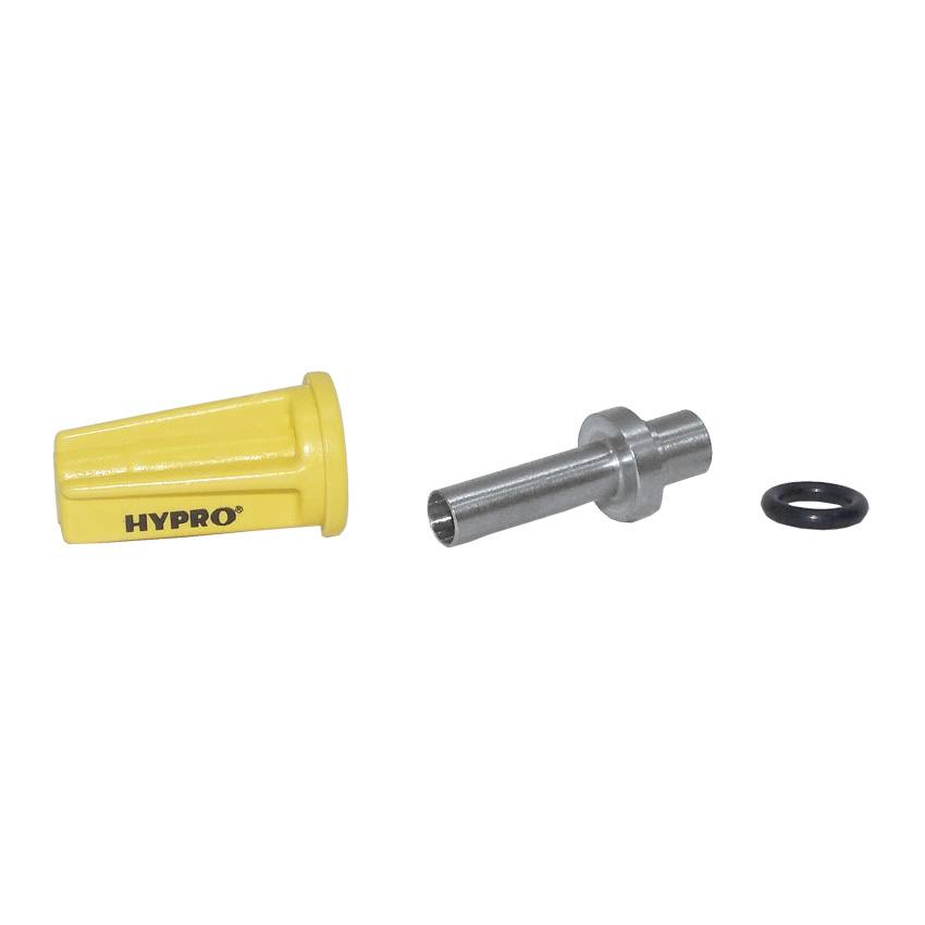 4110-2.jpg ACCESORIOS PARA SULFATO