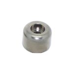 ACCESORIOS PARA SULFATO