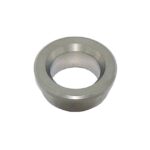 ACCESORIOS PARA SULFATO