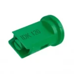 BOQUILLA ANTIDERIVA LECHLER VERDE