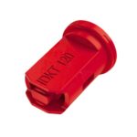 BOQUILLA ANTIDERIVA LECHLER ROJA