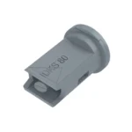 BOQUILLA ANTIDERIVA LECHLER GRIS