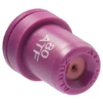 BOQUILLA ATF TURBULENCIA CONO LLENO 80º LILA