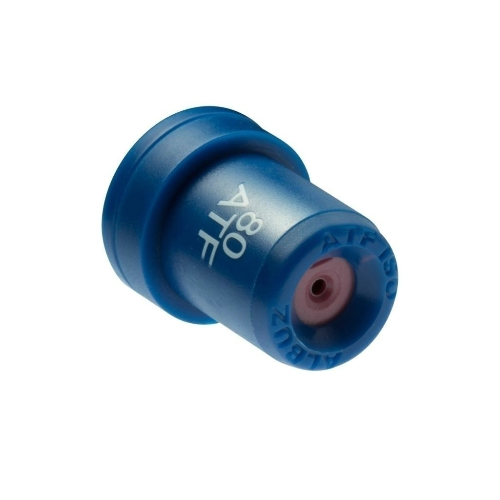 420-3413-boquilla-atf-turbulencia-cono-lleno-80o-azul BOQUILLA ATF TURBULENCIA CONO LLENO 80º AZUL - Imagen 1