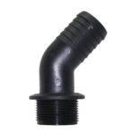 ACCESORIOS PARA SULFATO