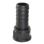 ACCESORIOS PARA SULFATO