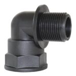 ACCESORIOS PARA SULFATO