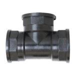 ACCESORIOS PARA SULFATO