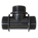 ACCESORIOS PARA SULFATO