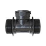 ACCESORIOS PARA SULFATO