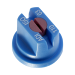 BOQUILLA CERAMICA ANTIDERIVA ADI AZUL