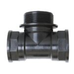 ACCESORIOS PARA SULFATO