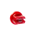 BOQUILLA CERAMICA ANTIDERIVA ADI ROJA