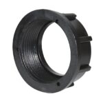 ACCESORIOS PARA SULFATO