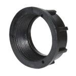 ACCESORIOS PARA SULFATO