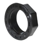 ACCESORIOS PARA SULFATO