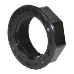 ACCESORIOS PARA SULFATO